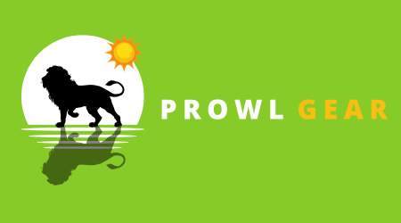 Prowl Gear